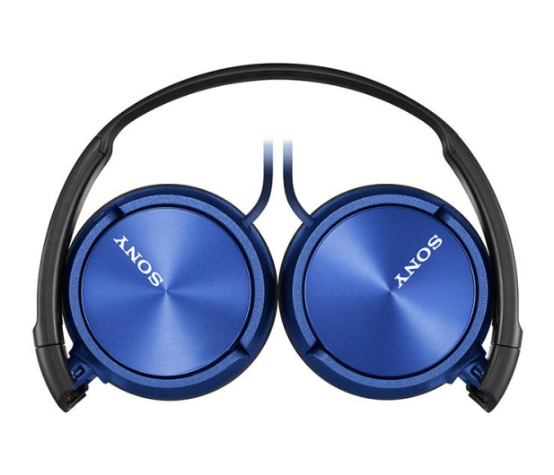 SONY MDRZX310APL.CE7 - 282767 - zdjęcie 2